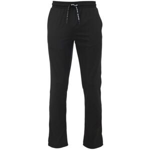 Lotto LANA Dámské outdoorové kalhoty, černá, veľkosť 36