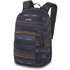 Dakine CAMPUS 25 L Městský batoh, tmavě modrá, velikost