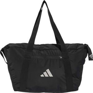 adidas SP BAG Dámská sportovní taška, černá, velikost