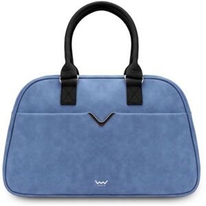 VUCH SIDSEL Dámská cestovní taška, modrá, velikost
