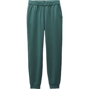 PrAna SHEA Dámské kalhoty, zelená, velikost