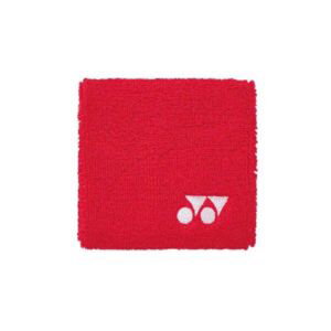 Yonex AC 493 Potítko, červená, velikost