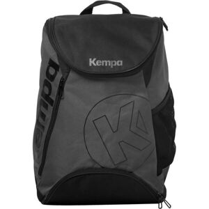 KEMPA BACKPACK 50 L Sportovní batoh, tmavě šedá, velikost