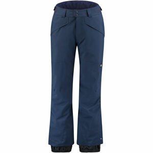 O'Neill Pánské lyžařské/snowboardové kalhoty Pánské lyžařské/snowboardové kalhoty, tmavě modrá, velikost XL