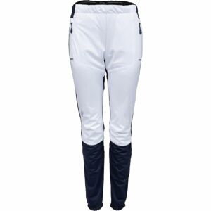 Rukka TALIMAKI Dámské funkční kalhoty, bílá, velikost XL