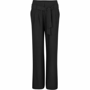 O'Neill ESSENTIALS PANTS Dámské kalhoty, černá, velikost M