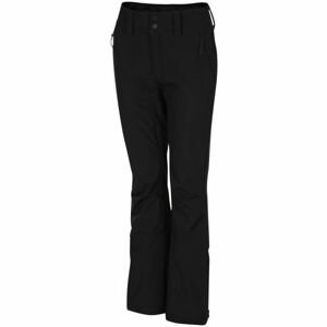 Columbia ROFFEE RIDGE IV PANT Dámské zimní kalhoty, černá, velikost