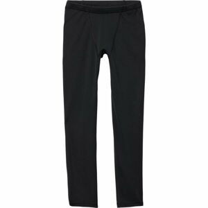 Columbia MIDWEIGHT TIGHT 2 Dětské funkční spodky, černá, velikost