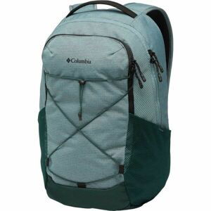 Columbia ATLAS EXPLORER 25L Batoh, světle modrá, velikost UNI