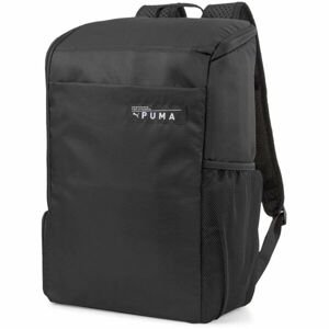 Puma TRAINING BACKPACK Sportovní batoh, černá, velikost OSFA