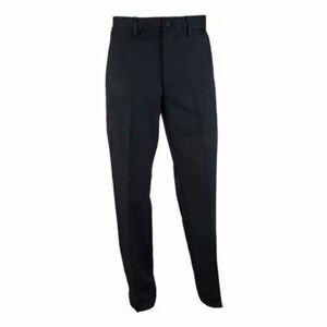 GREGNORMAN STRETCH TECH TROUSER Pánské kalhoty na golf, černá, velikost