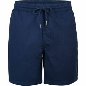 O'Neill BOARDWALK SHORTS Pánské šortky, modrá, velikost XL