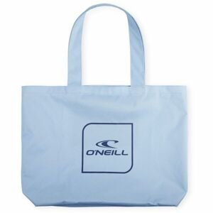 O'Neill COASTAL TOTE Plážová taška, modrá, velikost UNI