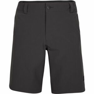 O'Neill HYBRID CHINO SHORTS Pánské kraťasy, tmavě šedá, velikost 30