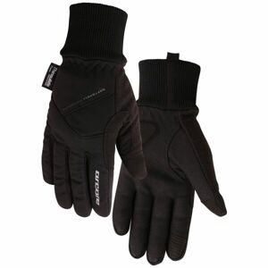 Arcore WINTERMUTE II Zimní multisport rukavice, černá, velikost S