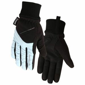 Arcore WINTERMUTE II Zimní multisport rukavice, černá, velikost L