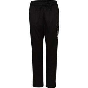 O'Neill RUTILE JOGGER PANTS Dámské tepláky, černá, velikost XS