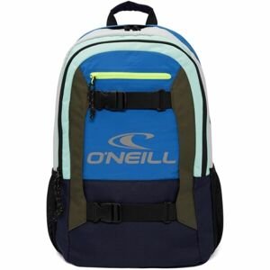 O'Neill SURPLUS BOARDER Městský batoh, mix, velikost
