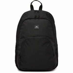 O'Neill WEDGE Unisexový batoh, černá, velikost