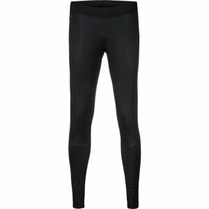 Hannah Dámské multifunkční kalhoty Dámské multifunkční kalhoty, tmavě šedá, velikost M