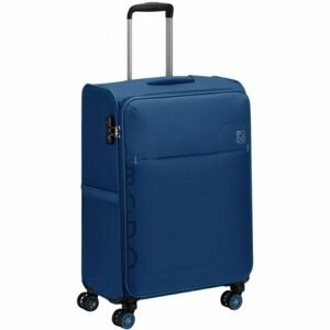MODO BY RONCATO SIRIO MEDIUM SPINNER 4W Cestovní kufr, modrá, velikost UNI