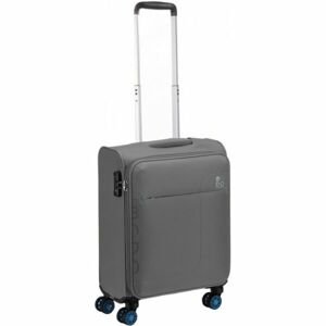 MODO BY RONCATO SIRIO CABIN SPINNER 4W Menší cestovní kufr, šedá, velikost UNI