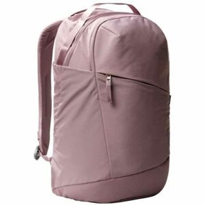 The North Face ISABELLA W 3.0 Dámský batoh, růžová, veľkosť UNI