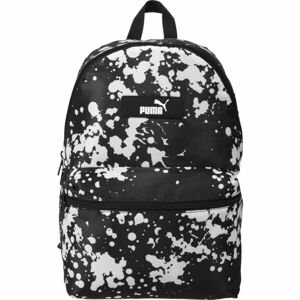 Puma CORE POP BACKPACK Dámský batoh, mix, velikost