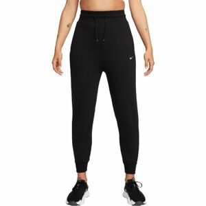 Nike ONE DF JOGGER PANT Dámské tepláky, černá, velikost L