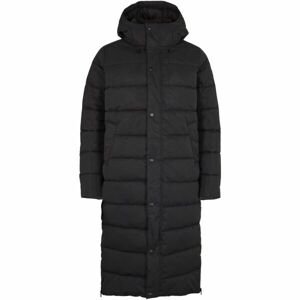 O'Neill UMKA PARKA Dámská zimní bunda, černá, velikost M