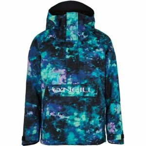 O'Neill O'RIGINALS Dámská lyžařská/snowboardová bunda, mix, veľkosť L