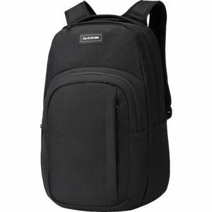 Dakine CAMPUS 33 L Městský batoh, černá, velikost