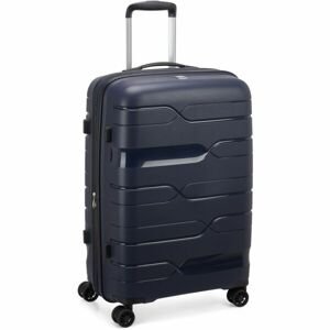 MODO BY RONCATO MD1 M Cestovní kufr, modrá, velikost