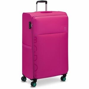 MODO BY RONCATO SIRIO LARGE SPINNER 4W Cestovní kufr, růžová, velikost