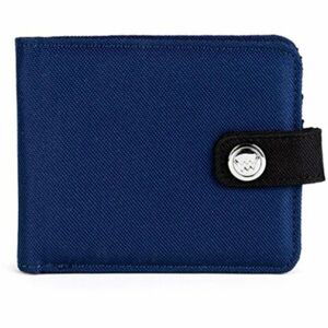 VUCH MARLEE Pánská peněženka, tmavě modrá, veľkosť UNI