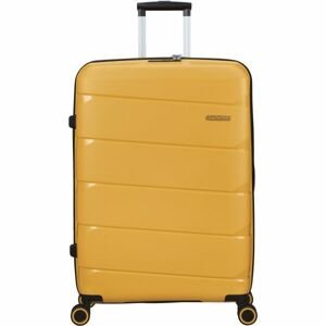 AMERICAN TOURISTER AIR MOVE-SPINNER 75/28 Cestovní kufr, žlutá, velikost