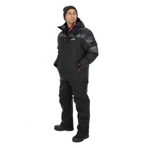 Fox Rage Komplet Winter suit - S