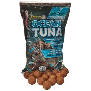 Starbaits Boilie Concept Ocean Tuna 800g - 24mm