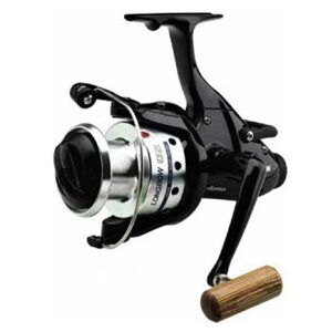 Okuma Naviják Longbow Baitfeeder 680