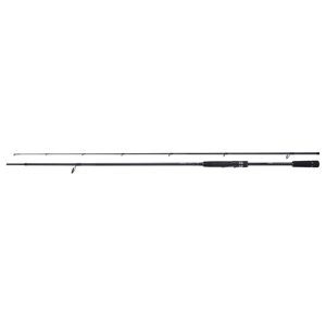 Shimano Prut Stradic Spinning Rod 2,23m 7-21g