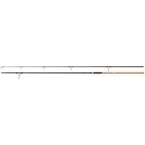 Shimano Prut TX-2 Carp Intensity Rod 3,66m 3,5lb