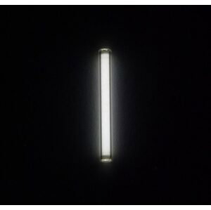 LK Baits Chemická světýlka Lumino Isotope White - 3x15mm