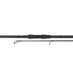 Nash Prut Air Force F20 12ft 3.5lb