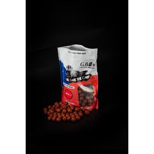 G.B.U. Boilies JACK-S - 20mm 1kg