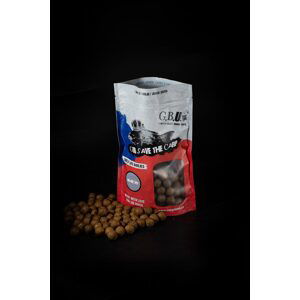 G.B.U. Boilies ANARCHY - 24mm 1kg