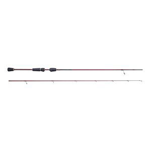 Westin Prut W6 StreetStick 2,43m ML 2-10g