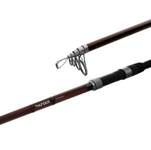 Delphin Prut Thunder GenerationX 300cm 100g