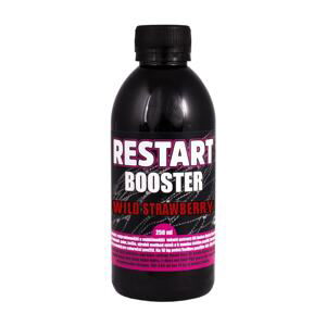 LK Baits Booster 250 ml - World Record Carp Corn