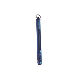 Kinetic Teploměr Angler Thermometer Blue