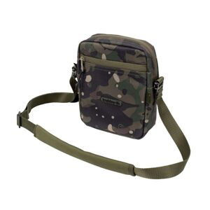 Trakker Taška na příslušenství NXC Camo Essentials Bag